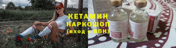 твердый Михайловка
