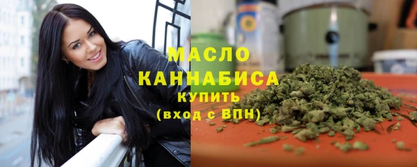 spice Михайлов