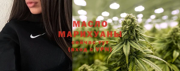 твердый Михайловка