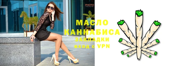 твердый Михайловка