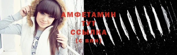 spice Михайлов