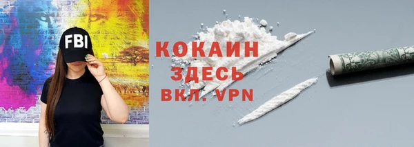 твердый Михайловка