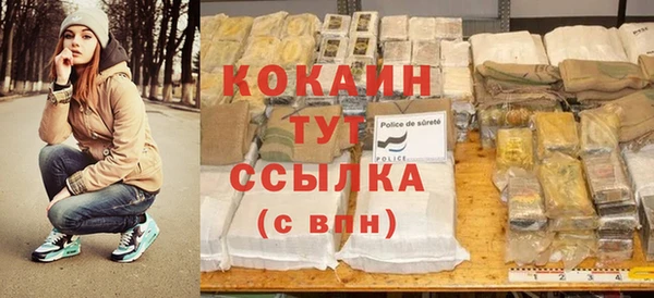 твердый Михайловка