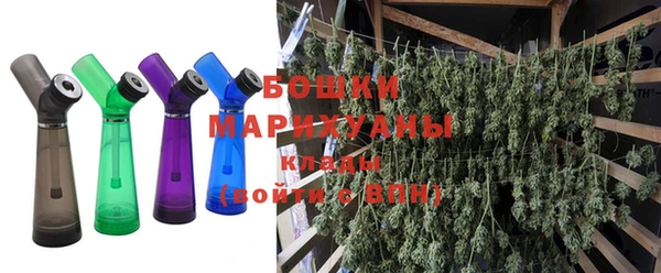 spice Михайлов