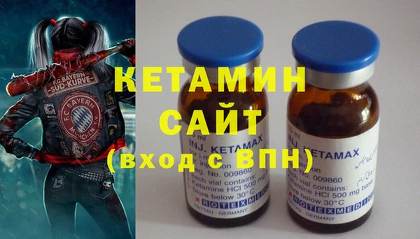 твердый Михайловка