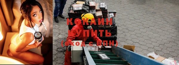 spice Михайлов