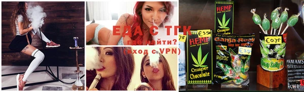 spice Михайлов